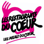 Les Tremplins des Restos du Coeur Paris 13